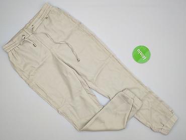 buty c: Monnari, Spodnie dresowe damskie, rozmiar S — 2