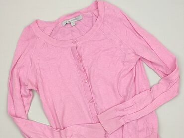 kurtka softshell damska lidl: Women`s knitwear, size M (EU 38)