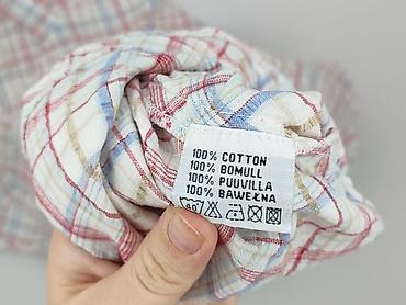 kappahl kaxs: KappAhl, Sukienka damska, rozmiar 2XL — 4
