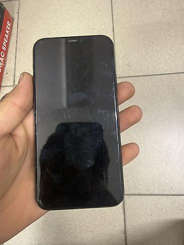 ми 10 с: IPhone 11 Pro, 64 ГБ, цвет Midnight Green Ключевые особенности: - — 4