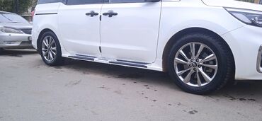 универсальные сиденья для авто: Босоголордун сырткы коймолору Kia