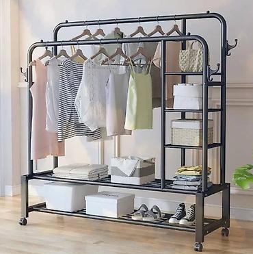 Канцтовары: АКЦИЯ!!! РАСПРОДАЖА !!! ДОСТАВКА БЕСПЛАТНАЯ!!!! новые качественные — 3