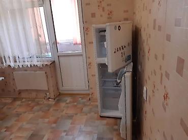 Долгосрочная аренда квартир: 1 комната, Собственник, Без подселения, С мебелью полностью — 5