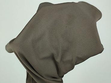 key largo clothes: Top damski, rozmiar M — 5