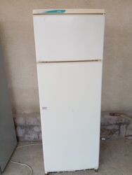 запчасти на микроволновку самсунг: Муздаткыч Stinol, Колдонулган, Эки камералуу