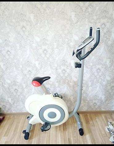 İdman və hobbi: Original velotrenajor veloxizek  trenajorlarinin OPTOVOY qiymetlere — 1
