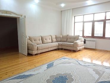 Həyət evləri və villaların satışı: Qaraçuxur qəs. 4 otaqlı, 160 kv. m, Kredit yoxdur, Yeni təmirli — 15