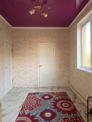 Продажа домов: Дом, 155 м², 5 комнат, Агентство недвижимости, Евроремонт — 10