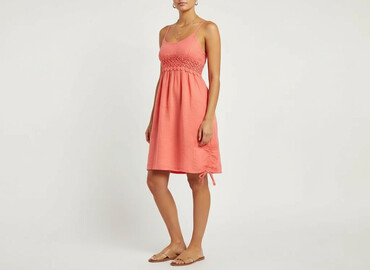 sklep z sukienkimi online tanie: Women`s dress, size S