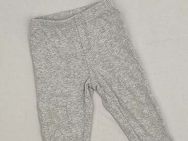 sukienka dynia h: Leggings, Carter's, 3-6 months, condition - Very good