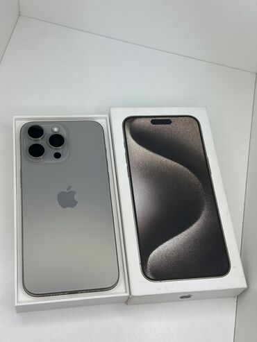 купить процессор intel core i3 для ноутбука: IPhone 15 Pro Max, Б/у, 256 ГБ, Natural Titanium, Коробка, 89 %
