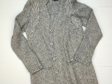 Women: Green ICE, Women`s knitwear, size XL (EU 42)