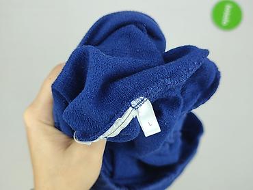 bench sweter: Yessica, Bluza damska
, rozmiar L — 6
