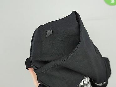 9 lat: Sukienka damska, rozmiar 4XL — 4