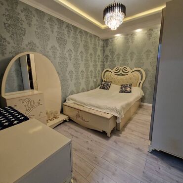 Yeni tikili: 3 otaqlı, Yeni tikili, 89 kv. m -da lalafo.az — 5 Yeni tikili: 3 otaqlı, Yeni tikili, 89 kv. m — 5