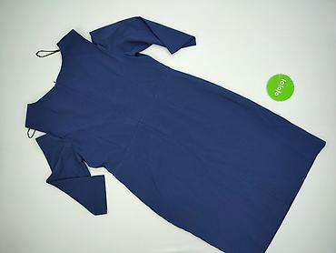 bruuns bazaar: BPC Selection, Sukienka damska, rozmiar 2XL — 3