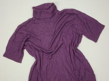 Marks & Spencer, Women`s golf, XL (EU 42)