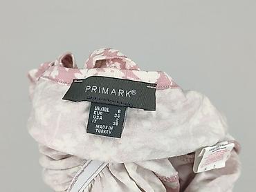 primark koszule: Primark, Top damski, rozmiar XS — 4