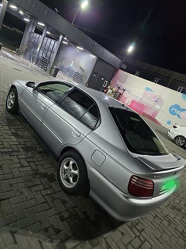 хонда акорд тарнево: Honda Accord: 2002 г., 1.8 л, Механика, Бензин, Седан — 7