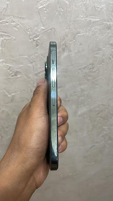 apple iphone 5: IPhone 13 про Макс Продается, дисплей поставили китайский, из за — 3