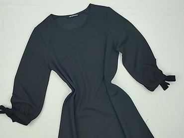 nextenso: Terranova, Sukienka damska, rozmiar XS — 1