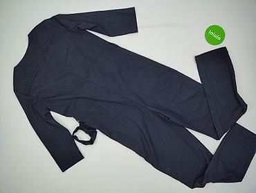 kello: Mango, Kombinezon damski, rozmiar XS — 3