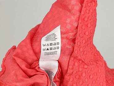 mcmxci pull and bear: Primark, Bluzka damska, rozmiar M — 5