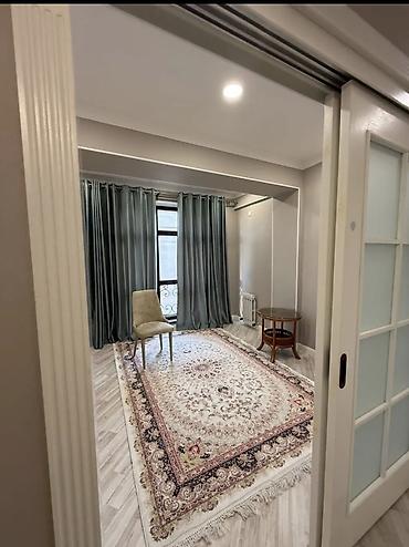 Долгосрочная аренда квартир: 3 комнаты, Собственник, Без подселения, С мебелью полностью — 6