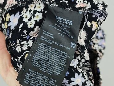 Spódnice: Pieces, Spódnica damska, rozmiar S — 4