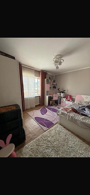 гостиница кант: 200 м², 6 комнат и более — 5