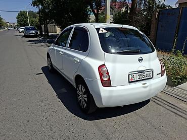 тайота микра: Nissan Micra: 2015 г., 1.4 л, Автомат, Бензин, Хэтчбэк — 2