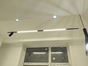 Ремонт под ключ: Ремонт под ключ | Дома, Квартиры Больше 6 лет опыта at lalafo.kg — 20 Ремонт под ключ: Ремонт под ключ | Дома, Квартиры Больше 6 лет опыта — 20