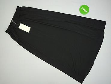kik botki: Kaffe, Spódnica damska, rozmiar XS — 2