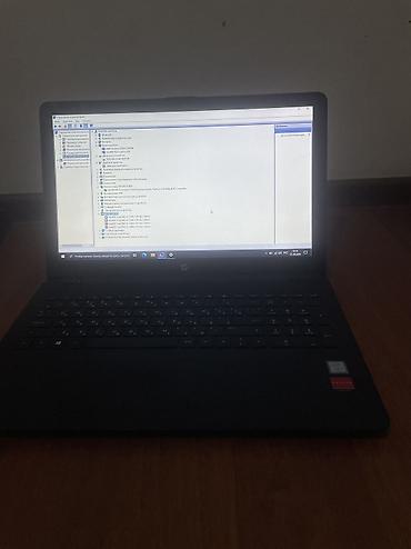 surface 4: Для учебы, Б/у, Intel Core i5 — 7