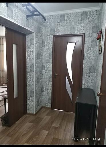 Продажа квартир: 2 комнаты, 54 м², Индивидуалка, 4 этаж, Евроремонт — 2