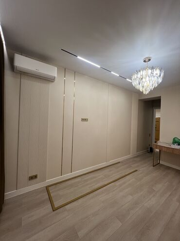 Ремонт под ключ: Ремонт под ключ | Офисы, Квартиры, Дома Больше 6 лет опыта — 15