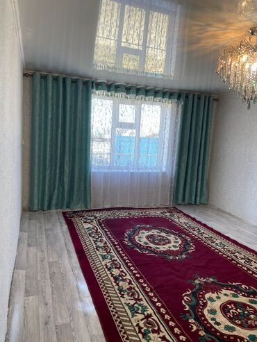 Продажа домов: Дом, 120 м², 5 комнат, Собственник, Косметический ремонт — 6