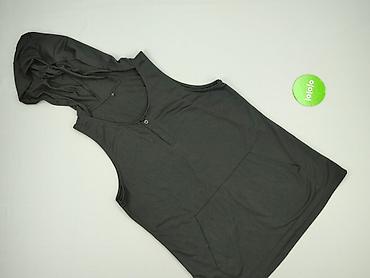 bluza jordan: Bluza z kapturem damska, rozmiar M — 2