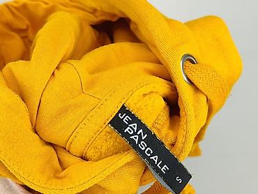 quiosque ubrania: Jean Pascale, Bluza z kapturem damska, rozmiar S — 4
