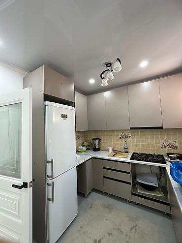 Долгосрочная аренда домов: 180 м², 7 комнат, Теплый пол, Видеонаблюдение, Кондиционер — 14