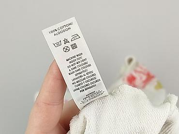 uniqlo: Dunnes, T-shirt damski, rozmiar 3XL — 5