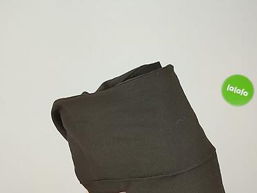 trousers: Isle, Spodnie materiałowe damskie, rozmiar M — 6