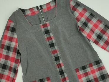 Dresses: Women`s dress, size M