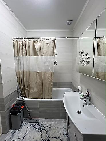 старый вокзал: 1 комната, 50 м², Восточный (старый) автовокзал 10 этаж — 4