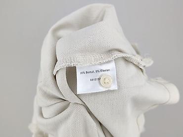bootcut: Koszulka polo dla mężczyzn, rozmiar 2XL — 5