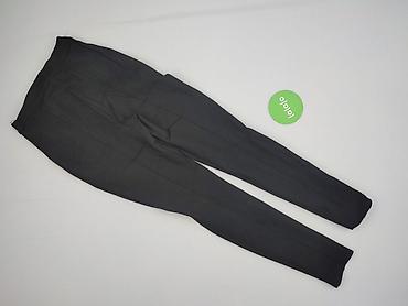 mango legginsy: Mango, Spodnie materiałowe damskie, rozmiar XS — 4