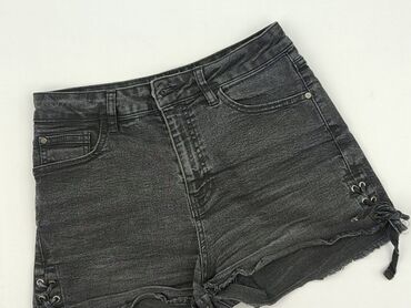 Rebel, Шорти жіночі, розмір M