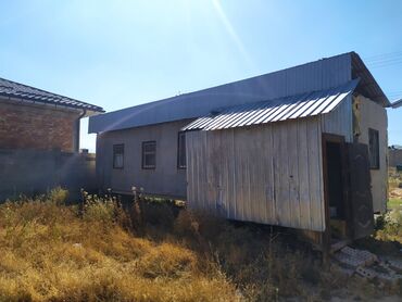 продаю дом село васток: Предлается к продаже отдельно стоящий дом, выполненный из прочных