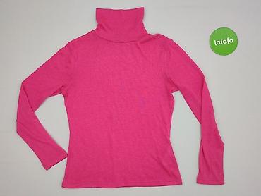 micro yupoo: Gina Tricot, Golf damski, rozmiar S — 3