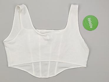 biustonosze 90e: Shein Curve, Top damski, rozmiar 4XL — 3